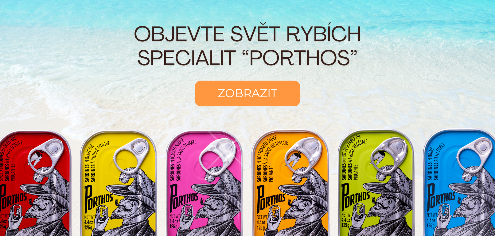 Porthos