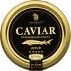 CAVIPOINT AMUR ROYAL - PREMIUM sturgeon caviar, 30g tin